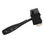 Thumbnail: Fog Lights Switch 12821547 Headlight Turn Signal Dimmer Switch Lever for D21 Pat