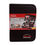 Thumbnail: DT9775 56 Piece Auto Tool Set in Zipper Case- Metric