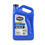Thumbnail: Super Tech Advanced Full Synthetic Motor Oil SAE 0W-20  5 Quarts