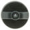 Thumbnail: MotoRad MGC791 Fuel Tank Cap