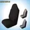 Thumbnail: 1Pcs/Universal Car Seat Cover Durable Automotive Double Mesh Covers Cushion Car
