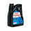 Thumbnail: Castrol TranSynd 668 Full Synthetic Automatic Transmission Fluid, 1 Gallon
