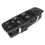 Thumbnail: 68231805AA 68139805AB Power Master Window Switch For Dodge Charger Ram Chrysler