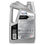 Thumbnail: Mobil 1 FS European Car Formula Full Synthetic Motor Oil 5W-40, 5 Quart (Pa..