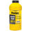 Thumbnail: Prestone Dot 4 Brake Fluid - 12 fl oz- Synthetic, High Grade, 50,000 mile