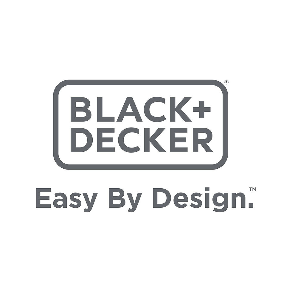 Thumbnail: BLACK+DECKER 20V MAX* POWERCONNECT Cordless Drill Kit + 100 pc. Kit (BDC120..