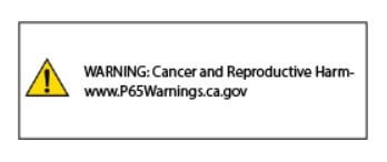 Thumbnail: BluePrint Engines TrueBlue UltraCool Antifreeze Coolant CONCENTRATE