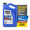 Thumbnail: Super Tech Advanced High Mileage Full Synthetic SAE 5W-30 Motor Oil, 5 Quar..