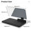 Thumbnail: Universal H6 Car for HUD Head Up Display Projector Bracket Smartphone Holder Gps