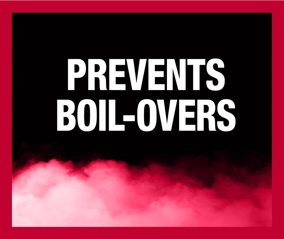 Thumbnail: Zerex Asian Red Vehicle 50/50 Prediluted Antifreeze