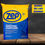 Thumbnail: Zep HDSWEEP50 Floor Sweeping Compound, 50 lb