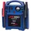 Thumbnail: Clore Automotive Jump-N-Carry JNC660 1700 Peak Amp 12 Volt Jump Starter