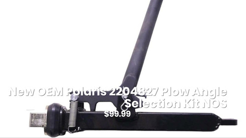 しる NEORIDERS（ネオライダース） バイク ヘルメット フルフェイス ZX7/ZX9