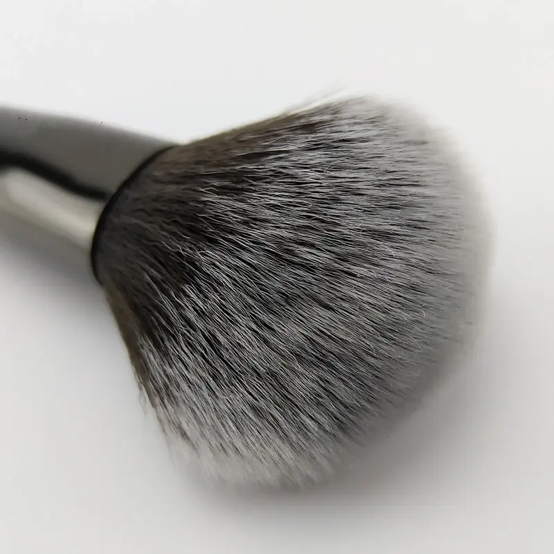 Thumbnail: Car Interior Detailing Brush Super Soft Crevice Brush Cleaning Brush Car Cleanin