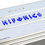 Thumbnail: Hifonics Zeus 2400 Watt Max Class D Monoblock Car Audio Amplifier | ZXX-240..
