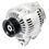 Thumbnail: AUTOMUTO Automotive Alternators Fit for 1999-2003 For Lexus RX300 2001-2003..