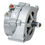Thumbnail: Motorcraft Alternator GL-8870-RM Fits select: 2005-2006 FORD ESCAPE, 2005-2..