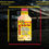 Thumbnail: Rislone Hy-per Fuel 4700 Complete Fuel System Cleaner Gas Automotive Additi..