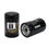 Thumbnail: Mobil 1 Extended Performance M1-205A Oil Filter Fits select: 1981-2005,2011..