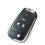 Thumbnail: Remote Key Fob For Chevy Cruze 2010 2011 2012 2013 2014 2015 2016 + Free Cu..