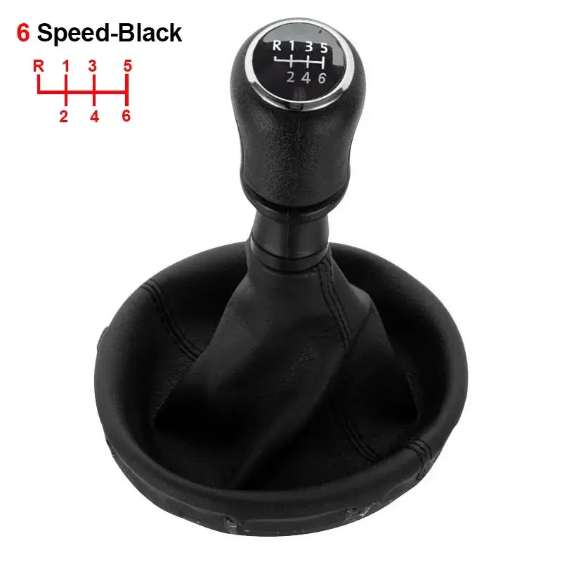 Thumbnail: For VW Transporter Multivan Caravelle T5 2003 2004 2005 2006 2007 2008 2009 2010