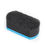Thumbnail: 1Pc Car Beauty Polishing Sponge Waxing Sponge Block Car Waxing Tools Car Crystal