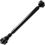 Thumbnail: Detroit Axle - Front Prop Shaft for 4WD 2007-2010 Jeep Grand Cherokee Comma..