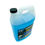 Thumbnail: MWC 446863 Windshield Washer Fluid 1 Gallon 8.35 lb.
