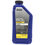 Thumbnail: Polaris 2873105 SCL Full Synthetic Snowmobile Chaincase Lubricant Oil 1qt B..
