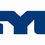 Thumbnail: TYC 1-06974 Replacement Starter Fits select: 2011-2012 FORD FUSION, 2015-20..
