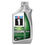 Thumbnail: Mobil 1 ESP X2 Full Synthetic Motor Oil 0W-20, 1 Quart, Case of 6