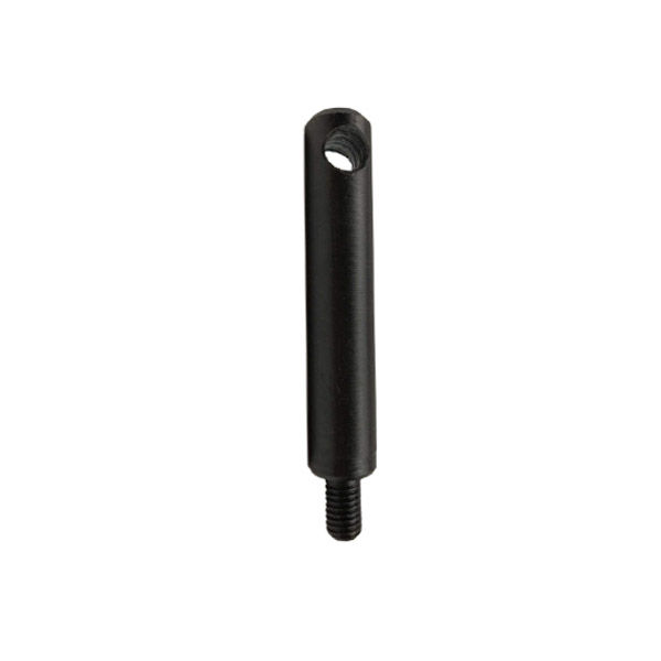 Thumbnail: Adjustable Hard Alloy Grinding Reamer Handle Cutter for Car Motorcycle Valve Sea