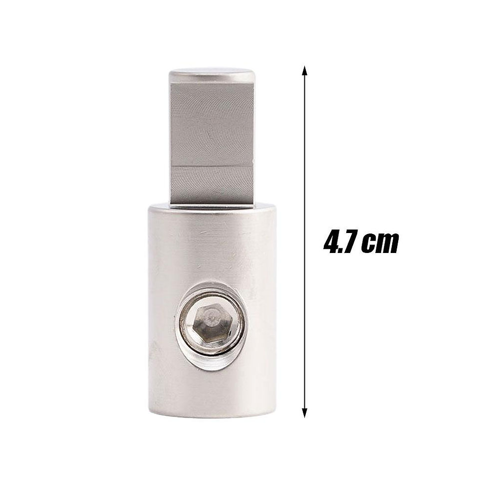 Thumbnail: Car Audio 1/0 Gauge To 0 Gauge Power Ground Wire Car Audio Modified Power Amplif