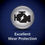 Thumbnail: Mobil Delvac Extreme Heavy Duty Full Synthetic Diesel Engine Oil 15W-40, 5 ..