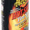Thumbnail: MEGUIARS Hot Shine High Gloss Tire Coating, Tire Protectant for Long-lastin..