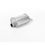 Thumbnail: AP Exhaust MSL Maxim Muffler Fits select: 2002-2009 CHEVROLET TRAILBLAZER, ..