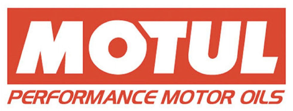 Thumbnail: Motul 109788 Offroad Chain Care Kit