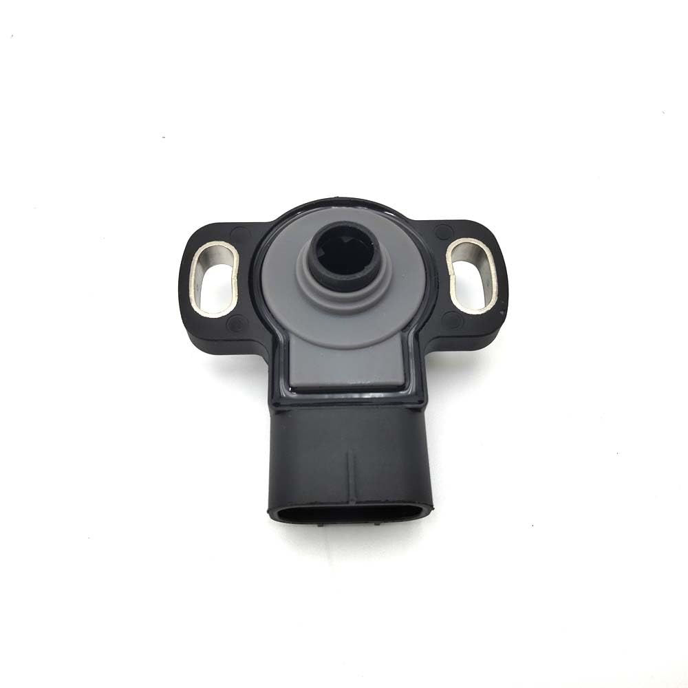 Throttle Position Sensor For Suzuki 2002-2012 DL1000 V-Strom Replace 13580-02F01