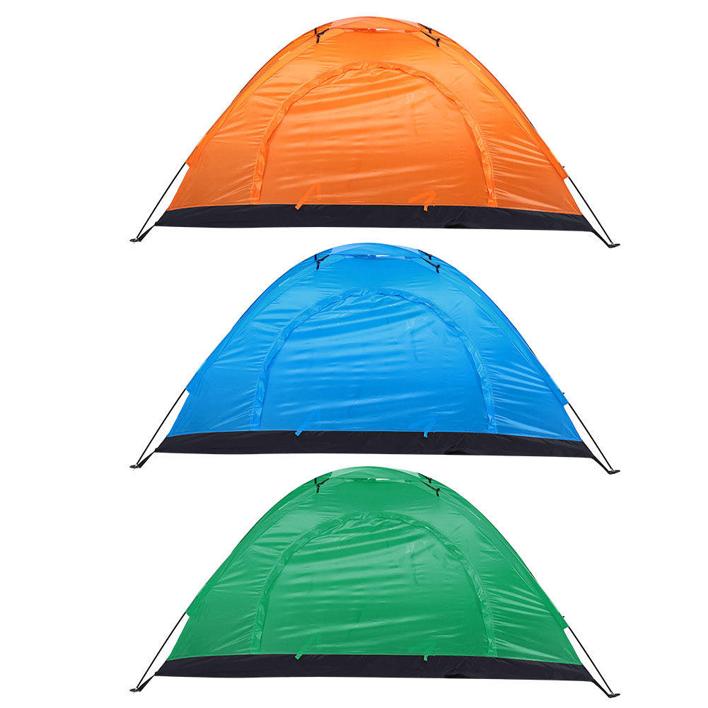 Camping Tent Fishing Tent Leisure Tent Outdoor Tent Outdoor Single Person Leisur