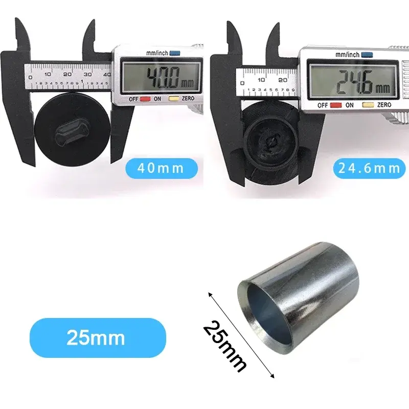 Thumbnail: Universal Car Floor Mat Clips Holder Grip Carpet Fixing Clamp Buckle Hook Fasten