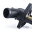 Thumbnail: Water Outlet and Thermostat 12674639 for Silverado 1500 GMC Yukon Sierra 15..