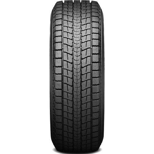 Dunlop Winter Maxx SJ8 Winter 225/55R18 98R Light Truck Tire Fits