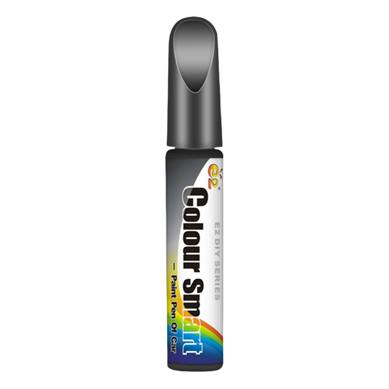 Thumbnail: Car Paint Scratches Repair Pen Brush Waterproof Paint Marker Pen Car Tyre Tread