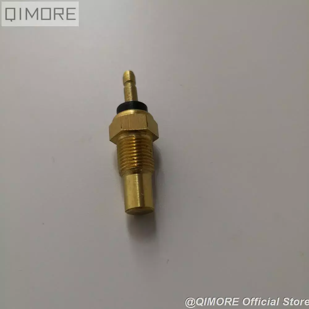 Water Temperature Sensor for Scooter Motorcycle ATV QUAD CFMOTO CF250 V3 V5 V9