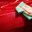 Thumbnail: Turtle Wax Complete Car Care 4 Piece Kit 53834