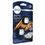 Thumbnail: Febreze Auto Car Air Freshener Air Vent Clip Sandalwood Scent, 2 Pack .0