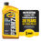 Thumbnail: Pennzoil Ultra Platinum Full Synthetic 0W-40 Motor Oil 1 Quart