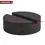 Thumbnail: Universal Small Jack Rubber Pad Diameter 60mm Anti-slip Rail Adapter Support Blo