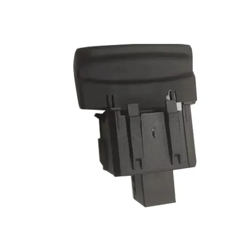 Thumbnail: Electronic HandBrake Switch Parking Brake For Peugeot 3008 5008 Citroen C4 II Pi