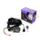 Thumbnail: Alpena Wireless Install Kit Powers 2 Lights, Model 78391